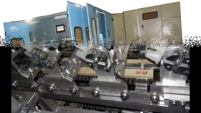 поставщик Яичный поднос машина,яйцо лоток стиральная машина,бумаги Машина подноса яичка Индия смотреть онлайн