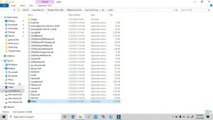 How To Fix xinput1_3.dll Missing Error City Car Driving - 2020 | Works for Windows 10, 8.1, 7
