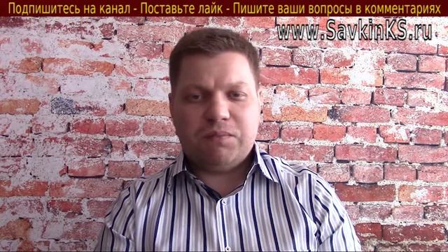 Бизнес с Вьетнамом: Какие товары из Вьетнама поставлять в Россию