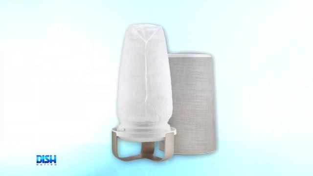 TODAY'S DEAL: SWIFFER “CONTINUOUS CLEAN” AIR CLEANING SYSTEM смотреть онлайн