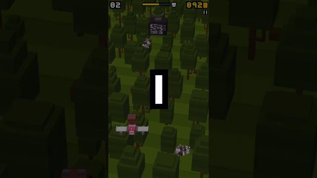 Shooty Skies - Endless Arcade Flyer - iOS FREE Game on APP Store [ITA HD Gameplay] смотреть онлайн