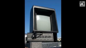 16 бит тому назад - Vectrex