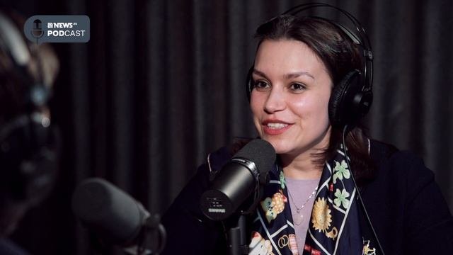 ПРО СОКРАЩЕНИЯ, ОБЩЕСТВЕННЫЕ РАБОТЫ И УГРОЗУ БЕЗРАБОТИЦЫ