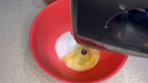 Бисквитный пирог с заварным кремом . Пирог для любителей шоколада