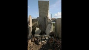 Все, что известно о секретном объекте в Красноярском крае - «Енисейск-15»