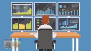 Что лучше Quik или MetaTrader. Сравнение платформ