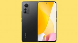 XIAOMI 12 LITE В 2023 ГОДУ - СТОИТ ЛИ ЕГО ПОКУПАТЬ СЕЙЧАС?