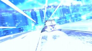 Беспокойник - Снова | Бесконечное лето / Everlasting Summer AMV (КЛИП)