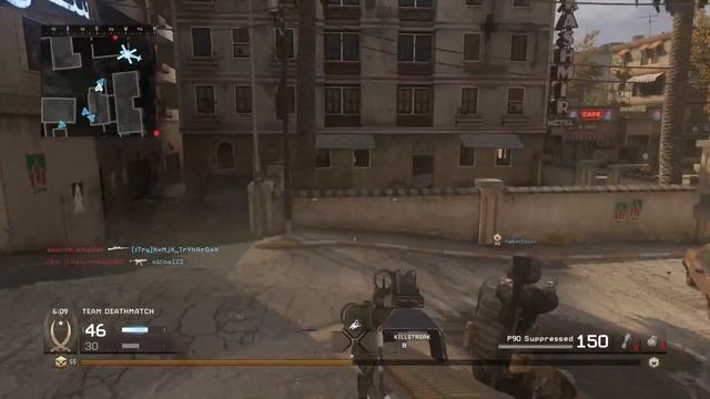 P90 asus monitor 1080p Gameplay 21-4 смотреть онлайн