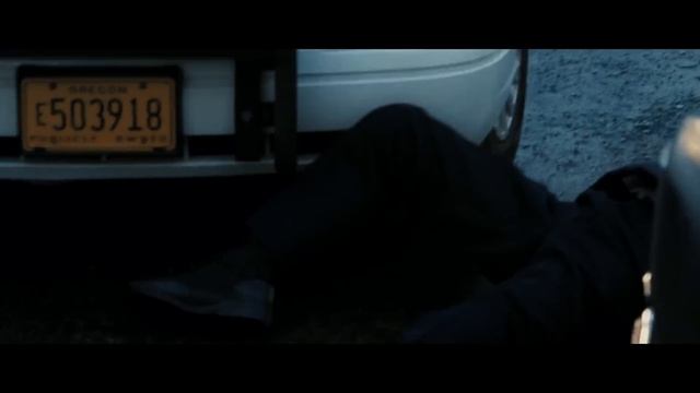 Чтобы заплатить за обучение парень создал пуленепробиваемую броню и ограбил банк на 5 млн долларов смотреть онлайн