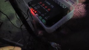 which is the best pixel LED controller l T8000 TTL VS T8000 AC#t8000_CONTROLLER #T8000_AC_CONTROLLE