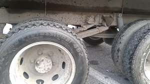 Обзор прицепа на газель