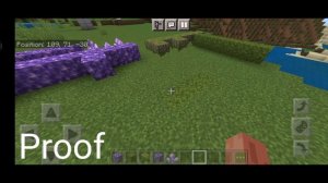 Download Minecraft 1.17.41.01 Official Version | Mediafire Download |