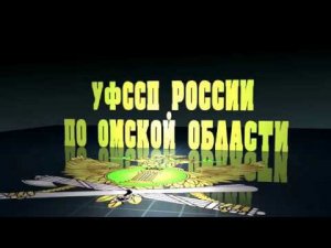 Административный арест | УФССП России по Омской области