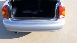 Купить Шевроле Ланос (Chevrolet Lanos) 2007 г  с пробегом бу в Саратове, Балаково. Элвис Trade-in