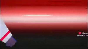 заставка трамсфомеры кибер вселенная приключения Бамблби