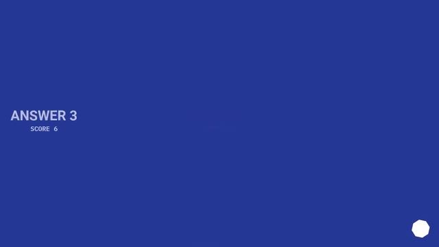 Which file system to use in between OSX and Linux смотреть онлайн