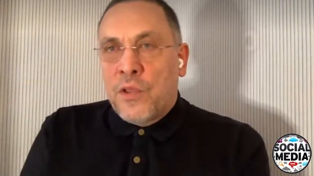 Максим Шевченко - Послание к крепостным. "Рожайте и платите налоги" за подачки