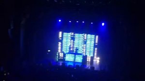 Jauz at The Fonda Theater