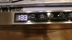 ПММ Electrolux ESL4650RA