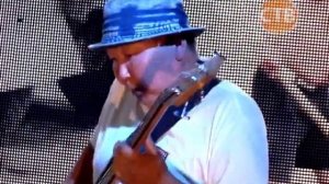 Амырга-Моос - Республика Тыва