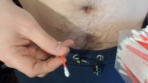 Грибок и ? пупок. Как предотвратить повторный грибок ? на пальцах ног (fungal infection).