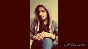 МОВСАР ЭСКАРХАНОВ РАДУЕТ СЦЕНКАМИ