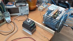 Александр Мишин. Витки понимания 3.  20.09.2022.mp4