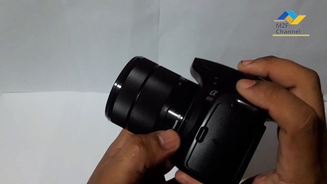 Sony a3000 full review test video and foto смотреть онлайн