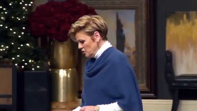 37 Хвала и поклонение №4
