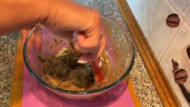 ПАШТЕТ ИЗ ПЕЧЕНИ С ГРИБАМИ, БЫСТРО ВКУСНО ЛУЧШЕ ВСЯКОЙ КОЛБАСЫ | Irina Belaja