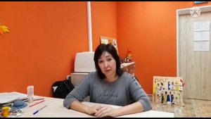 Как научить ребёнка ориентироваться в пространстве