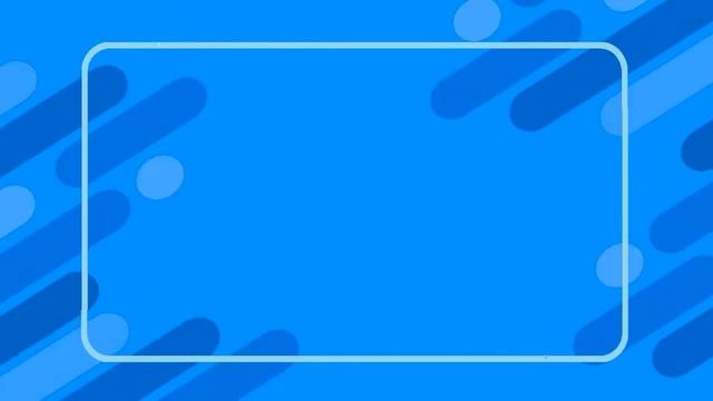 Maybelline New York Volume Express Mega Plush Washable Mascara, Brownish Black, 0.3 Fluid Oun Revie смотреть онлайн