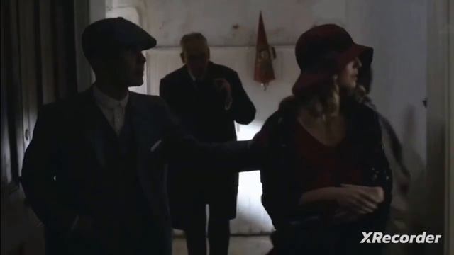 Томас Шелби о ставках на спорт смотреть онлайн