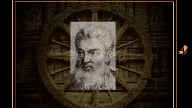 Тайны Ведической цивилизации