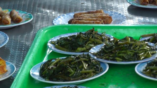 Нья Чанг Острова смотреть онлайн