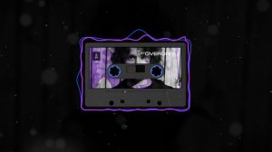 [FREE] SALUKI х ПРЯМО ЗА ТОБОЙ type beat (prod. Max Devision)