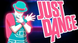 Step by Step - New Kids on the Block [Just Dance]