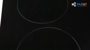 Варочная поверхность Cata I 604 B/A