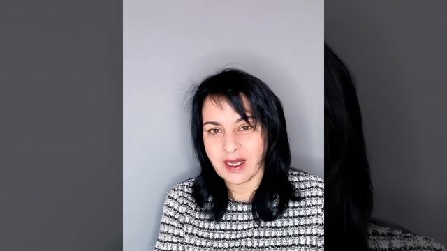 3 главных страха начинающего лэшмейкера