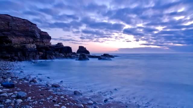 Греческая философия Greek philosophy