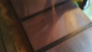 Лодка ПВХ Пиранья 290