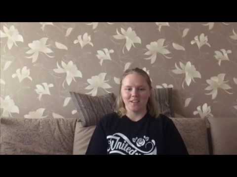 Фомина Анна, интерактивные тетради, Мастерская интерактивных тетрадей, Отзыв участника смотреть онлайн