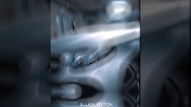 #mercedes