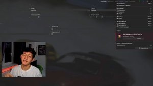 Как Шашковать в Assetto Corsa? | Траффик в Корсе