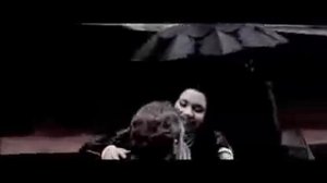 Дыши - Взгляни на небо