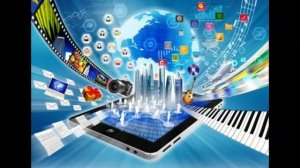 #занимаемсядомасАлёнойСергеевной #пойтевсейсемьёй #хочувсёзнать #повторялочка #живаямузыкадлявсех