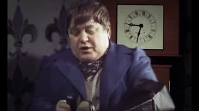 Не реальный Анекдот!!!))))))Косточка )))))хахаха!!!! смотреть онлайн