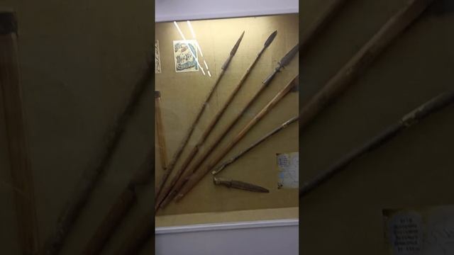 Соликамск. История города