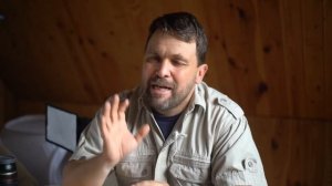 Фотоаппарат Sony A7 RII - работа с балансом белого